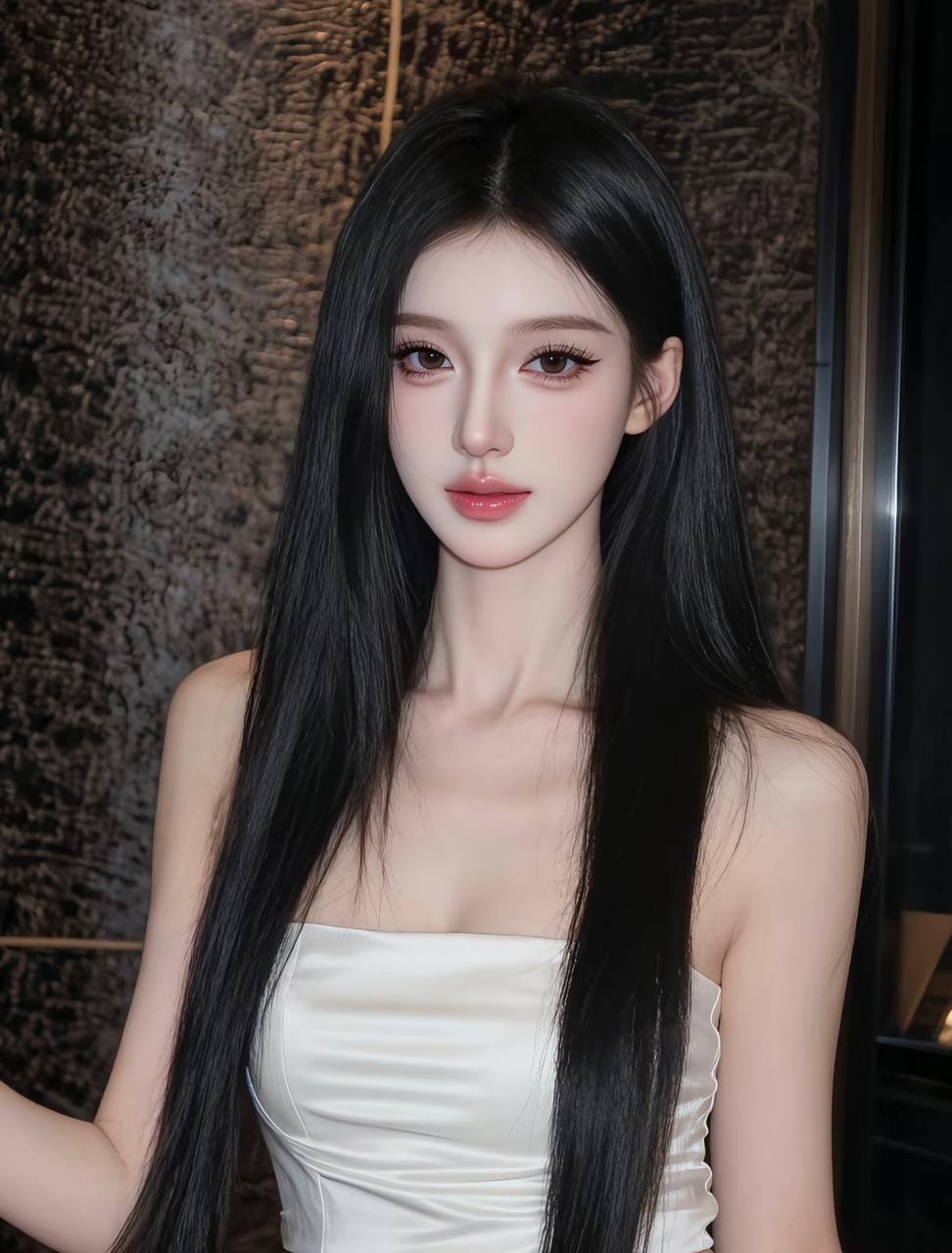 潮汐校服